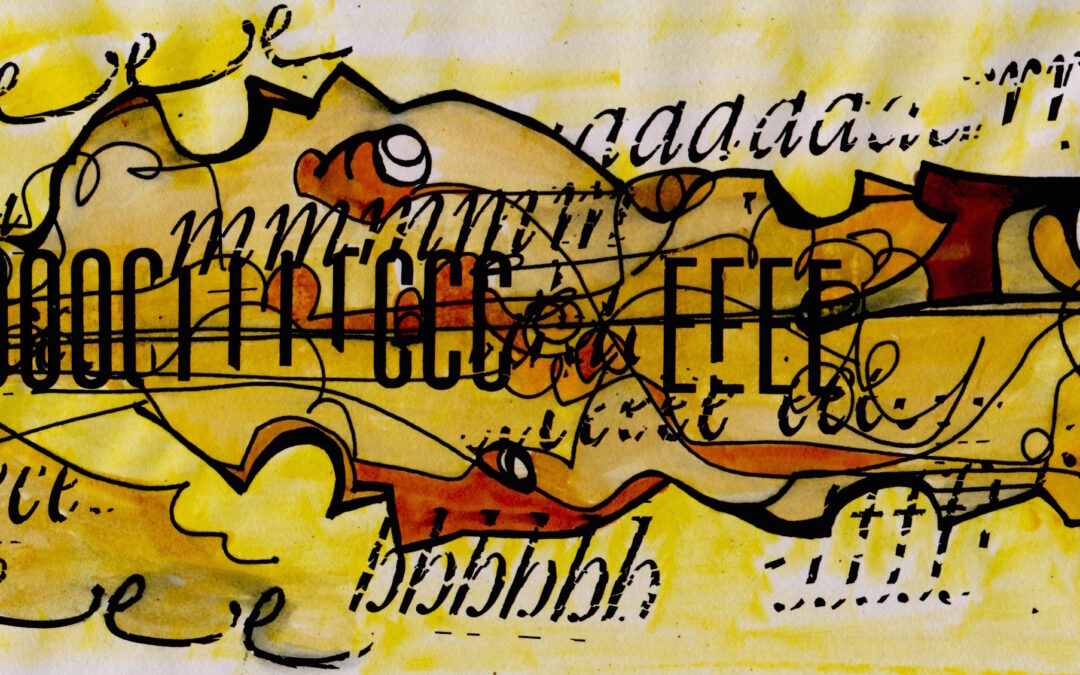 Voices1