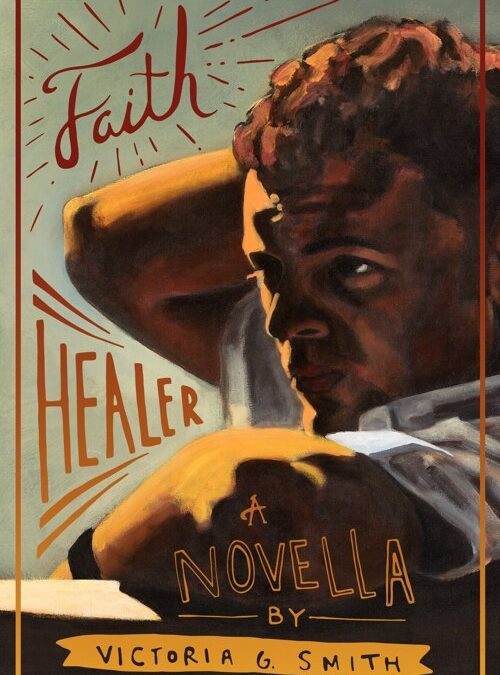 Faith Healer