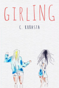 Girling by C. Kubasta