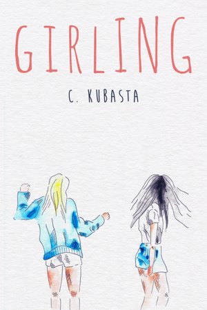 Girling Girling by C. Kubasta