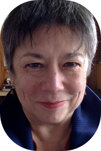 Mary M. Mazziotti