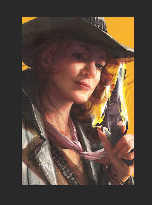 Devil’s-Pact-Cover-Art-Small