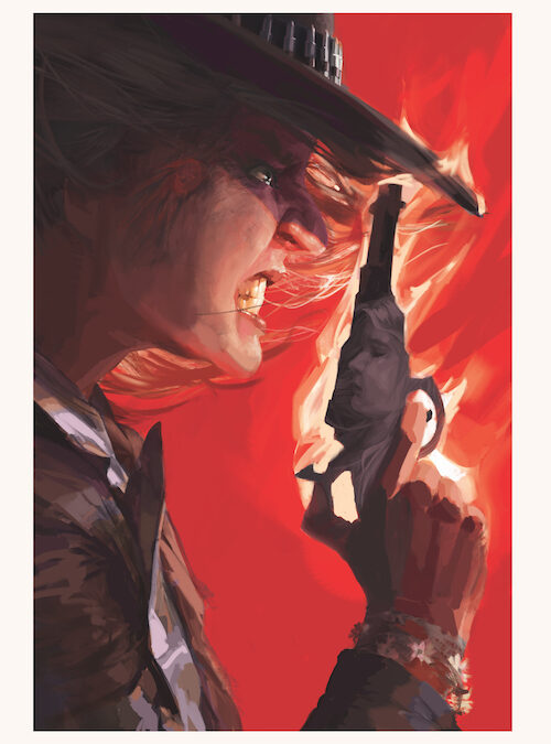 Devil’s Revolver Cover Art small