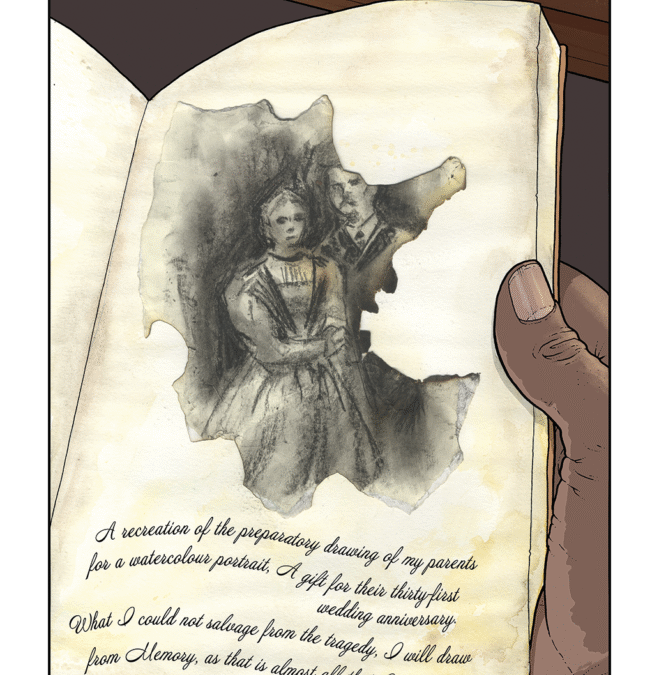 future-echoes-pg-9-b