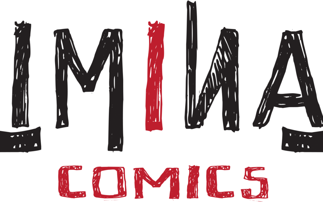 liminalcomics_logo-k
