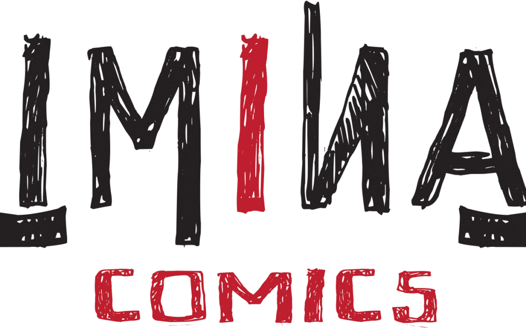 liminalcomics_logo-k