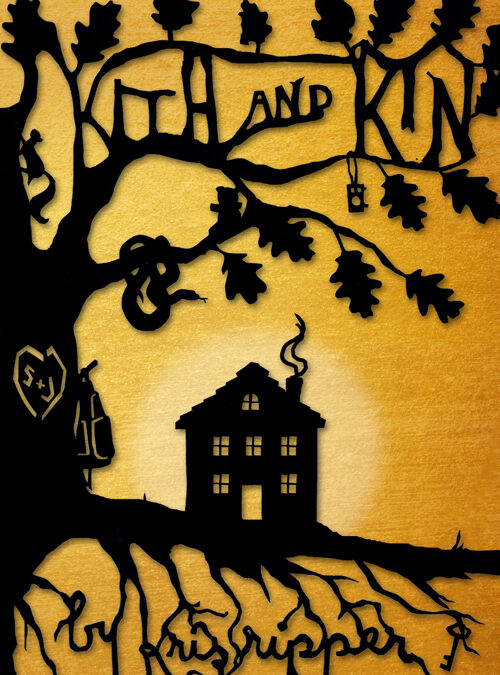 Kith And Kin