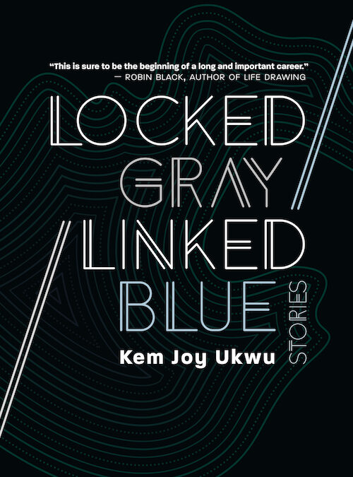 Ukwu-Locked-Gray-500×750