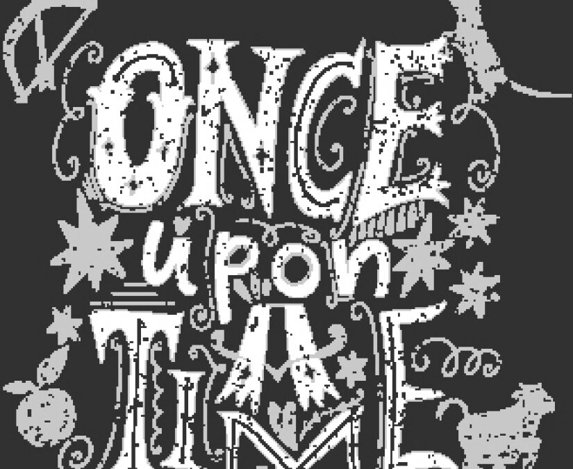 Fifth-Grade-Cover