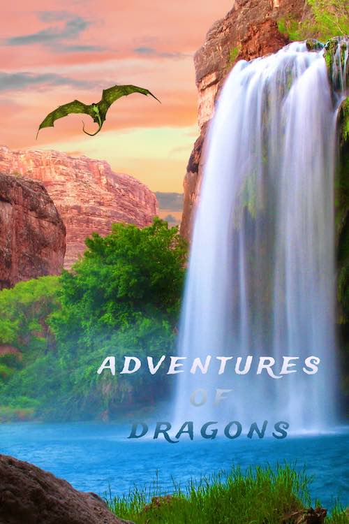 Fourth Grade Book 2019