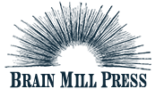 Brain Mill Press