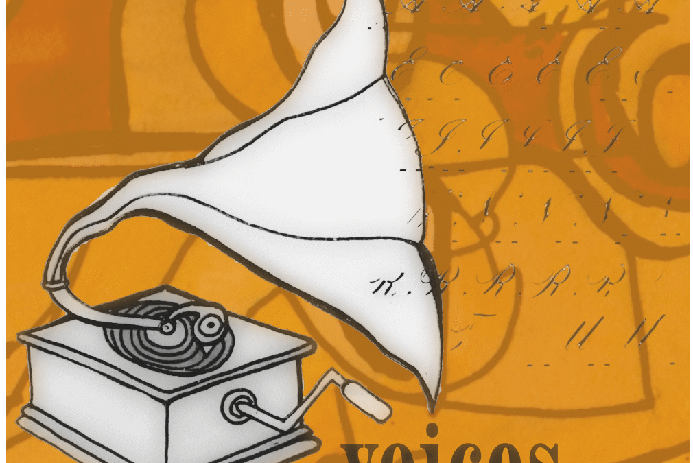 voicesbkgrnd