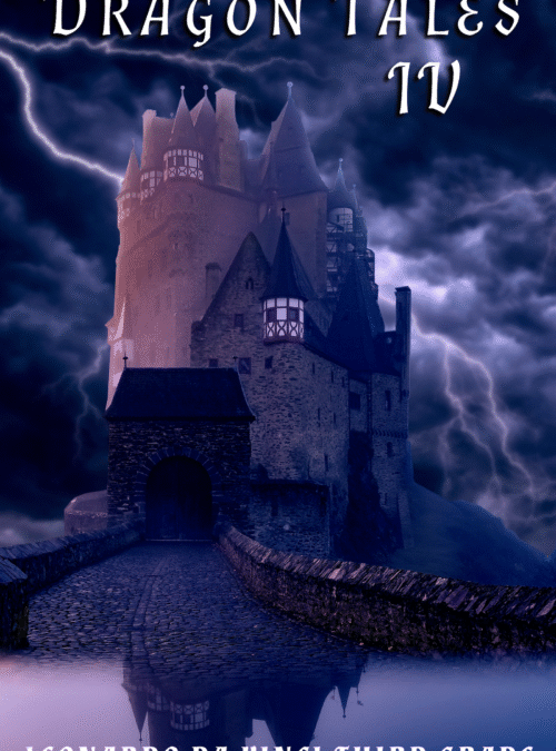 Third-Grade-Cover-1600×2400