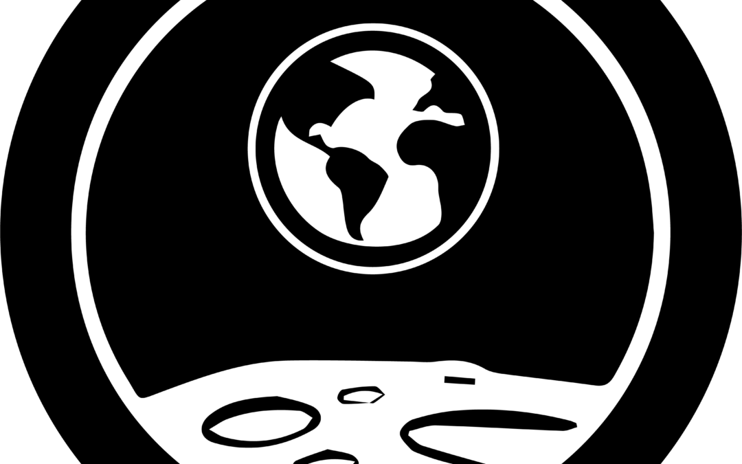 Ab Terra Logo