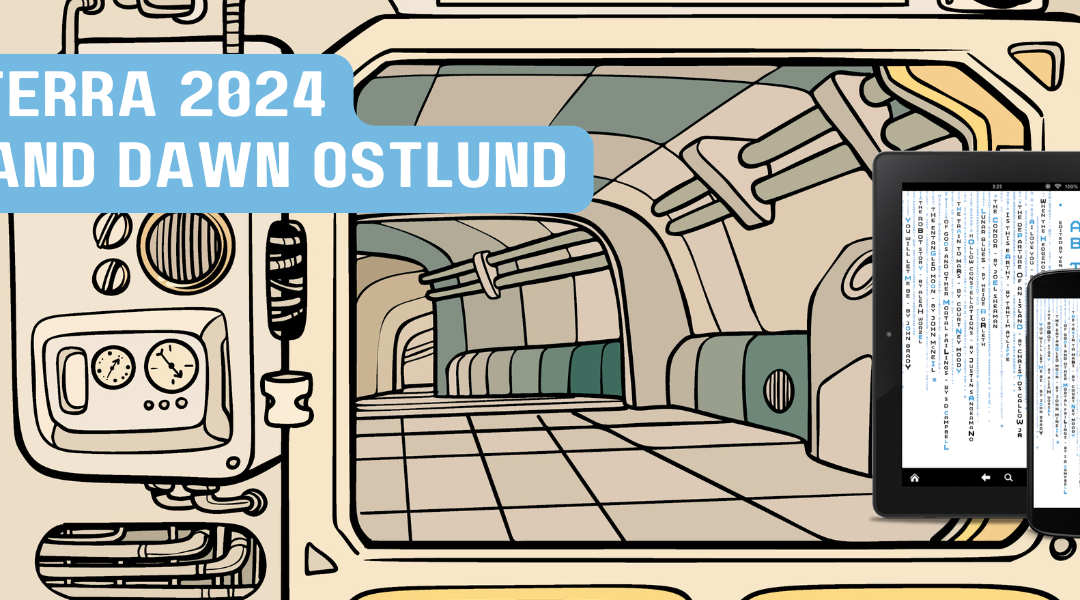 new website splash (1)