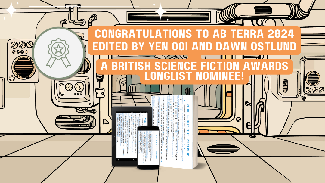 ab terra (1080 x 608 px) (1)